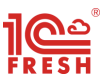 1C.Fresh