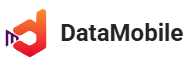 DataMobile