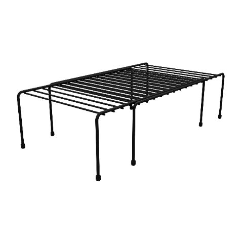 Полка раздвижная универсальная