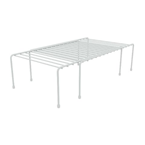 Полка раздвижная универсальная