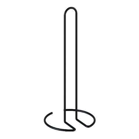 Держатель кухонного полотенца