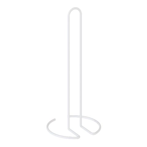 Держатель кухонного полотенца