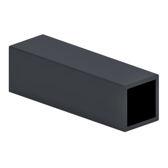 Система LIne в цвете графит