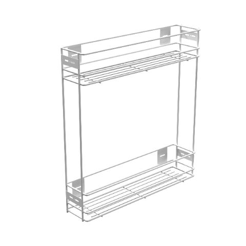 Бутылочница 150 мм