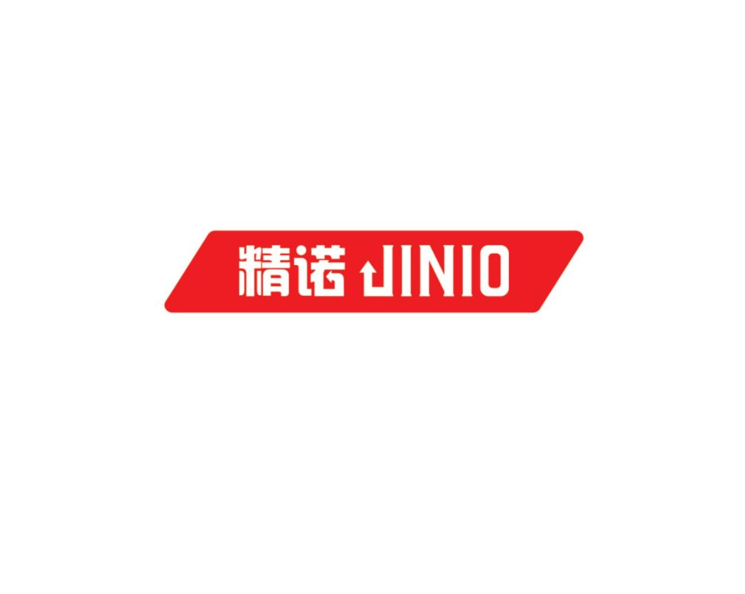 Jinio J6-10B