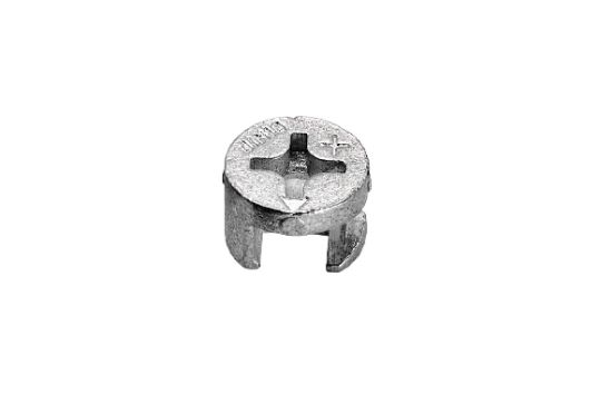 Эксцентрик Jinio 6-10 для тонкой плиты