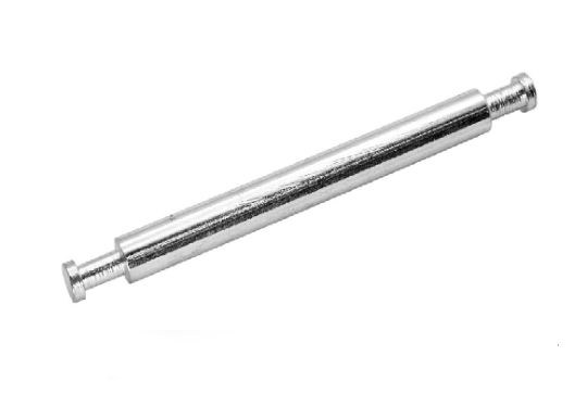 Двухсторонний шток для стяжки J6-10 JINIO