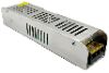 БЛОК-ПИТАНИЯ, 60ВТ, 12В для светодиодной ленты