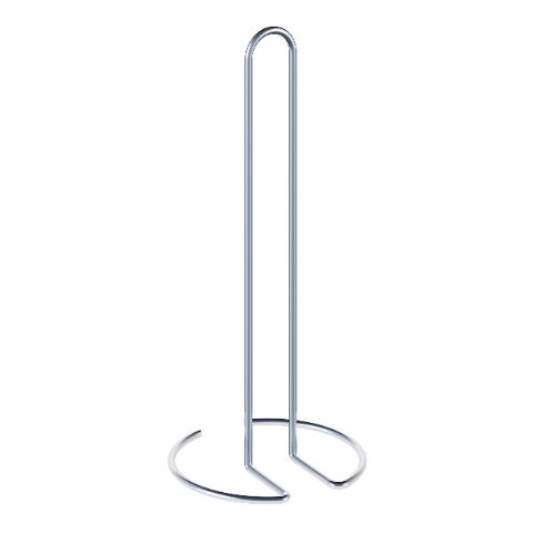 Держатель кухонного полотенца