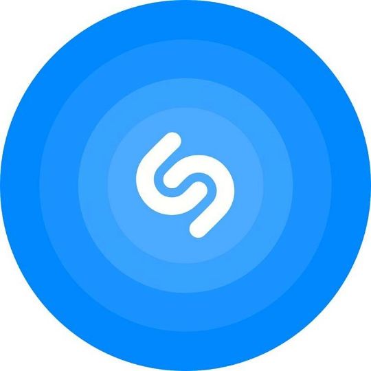 Слушать песни группы Найтерс в Shazam