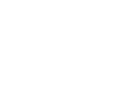 Доставляем изделия из металла транспортной компанией DPD