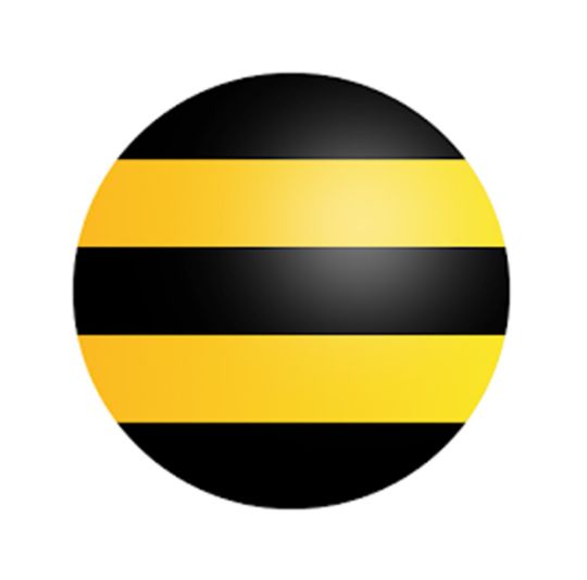 Слушать песни группы The Nighters на Билайн