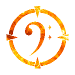 Найтерс - Сергей Фомин. Бас