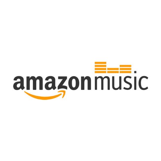 Слушать песни группы The Nighters на Amazon Music