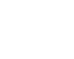 Доставка Деловыми Линиями, гибка металла
