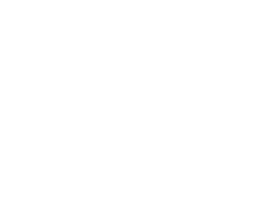 Доставка мелких металлических изделий компанией СДЭК