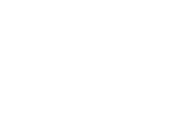 Доставляем изделия из металла ПЭКом