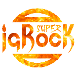 Найтерс - Игорь Мелкумов. Гитара и бэк вокал