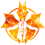 Найтерс - ЭМИЛИЯ Кузнецова. Скрипка