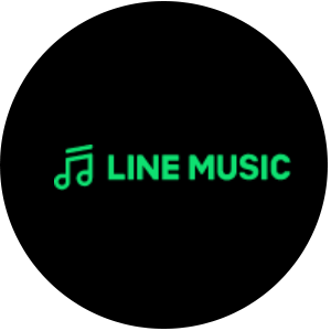 Слушать песни группы Найтерс на LINE MUSIC