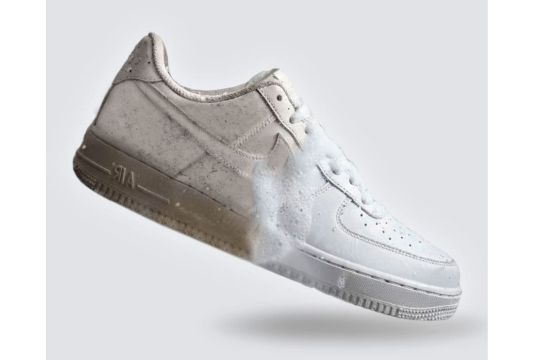 Замена фурнитуры