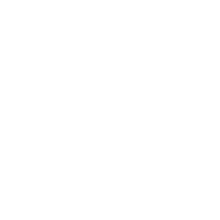 Vk