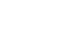 Vk