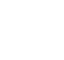 Tg