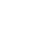 Vk