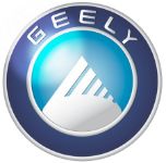 Автомобильный рекламный ролик 3D Geely