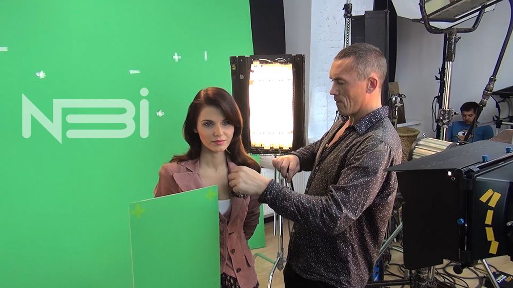 заказать рекламный ролик под ключ анимационный