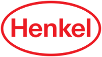 Видоролик СПб для Henkel