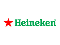 Рекламный видеоролик Heineken