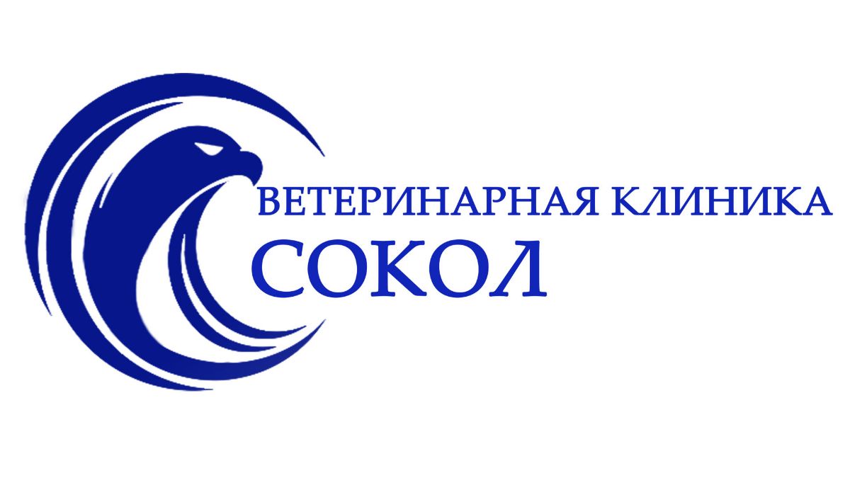 Ветклиника СОКОЛ