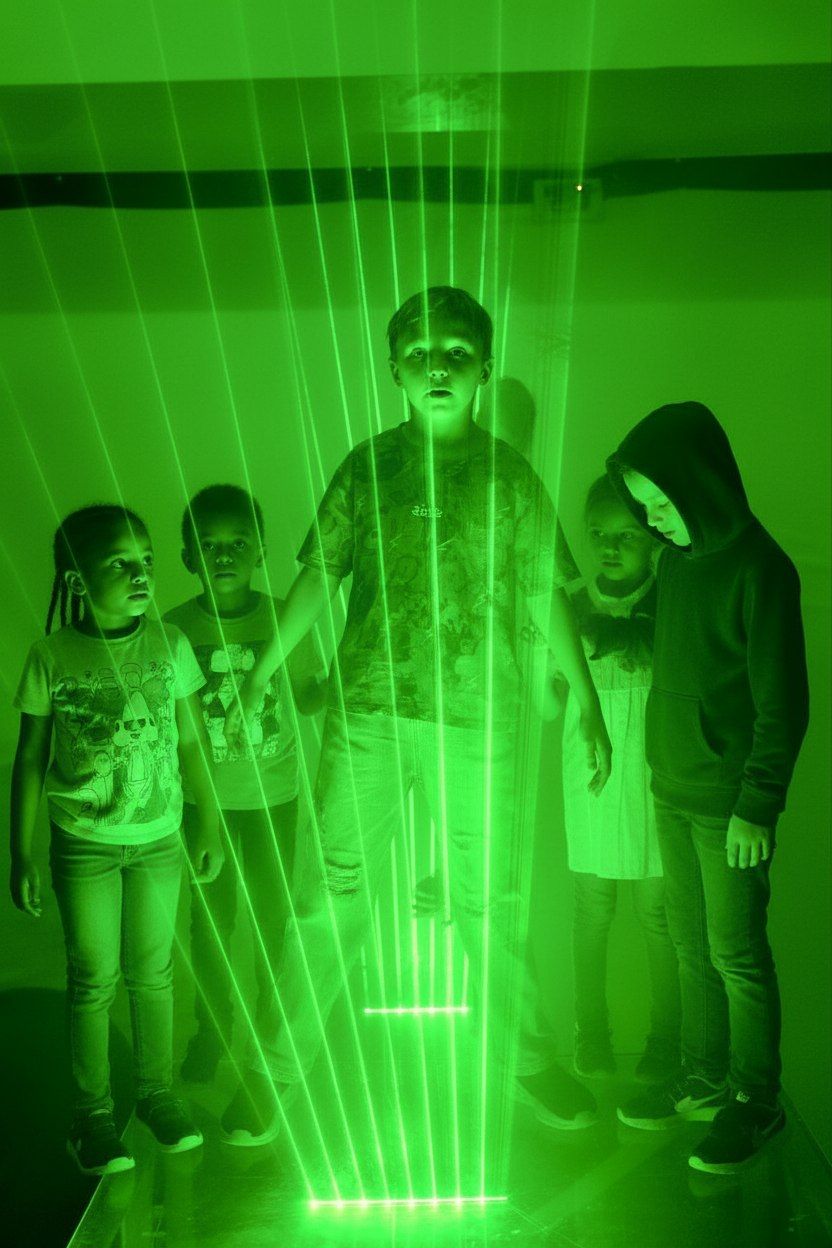 детские праздники в Ярославле, студия праздников для детей с городком