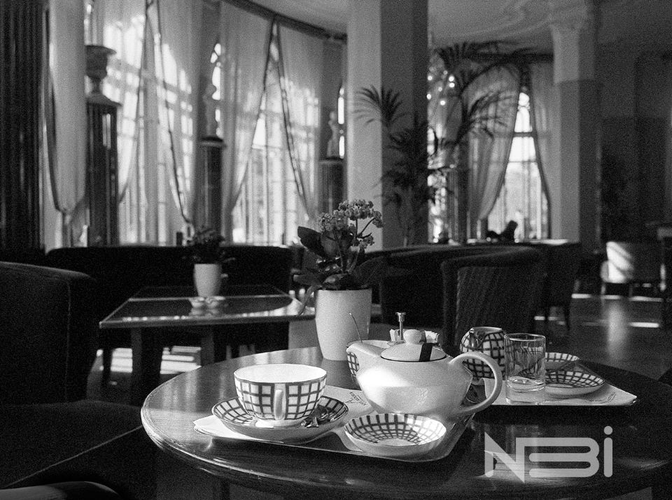 Предметная фотосъемка для каталога фотостудия нби