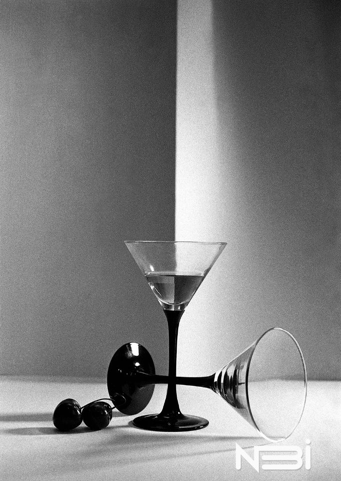 Предметная фотосъемка фотостудия нби