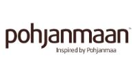 Рекламная фотосессия для Pohjanmaan