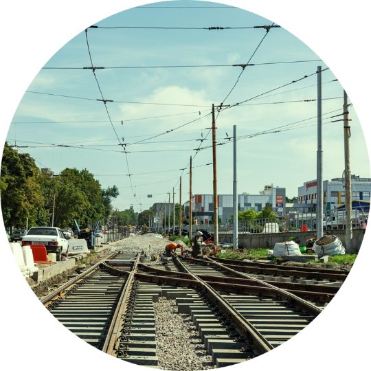 Таганрог