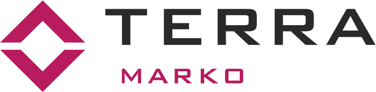 Terra Marko - резиновые покрытия