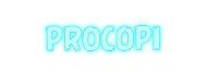 procopi