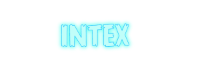 intexcorp