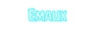 emauxgroup