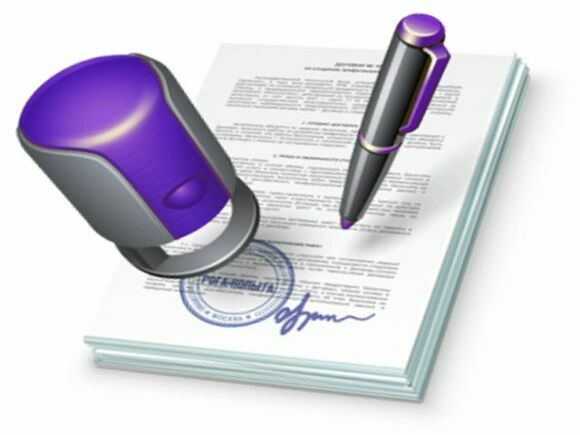 монтаж панельного бассейна procopi