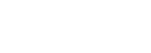 логотип HOMMZ