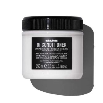 кондиционеры для волос Davines