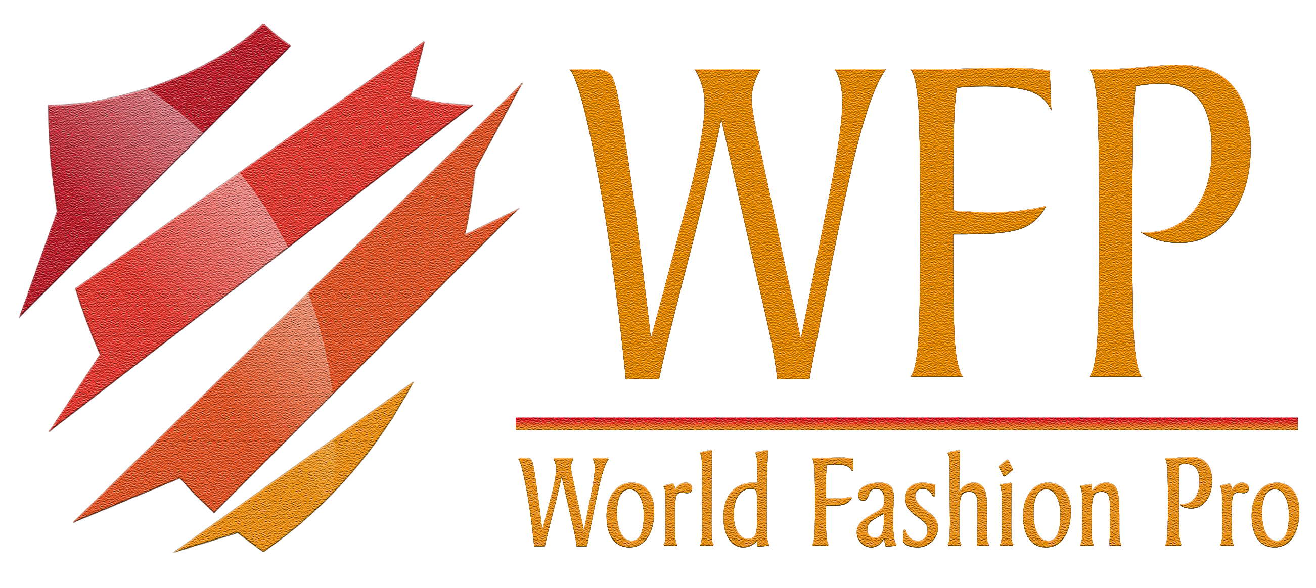 World Fashion Pro