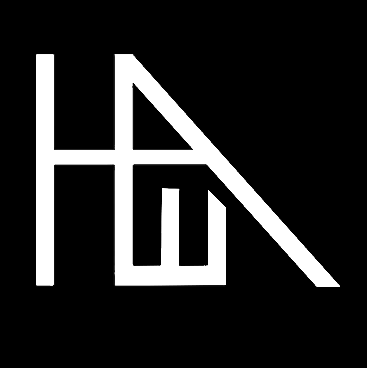 Актерская школа Никиты Алферова