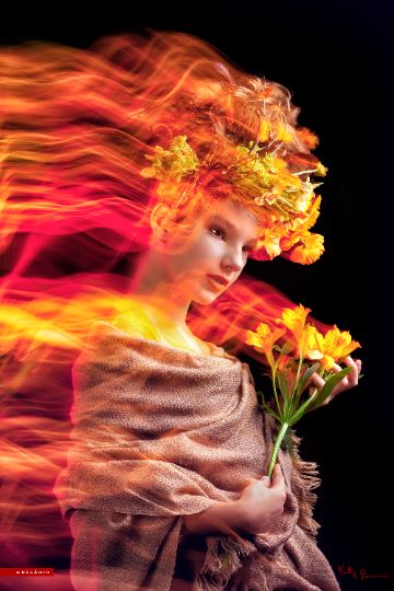 Экспериментальные проекты