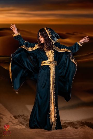 АРТФототур